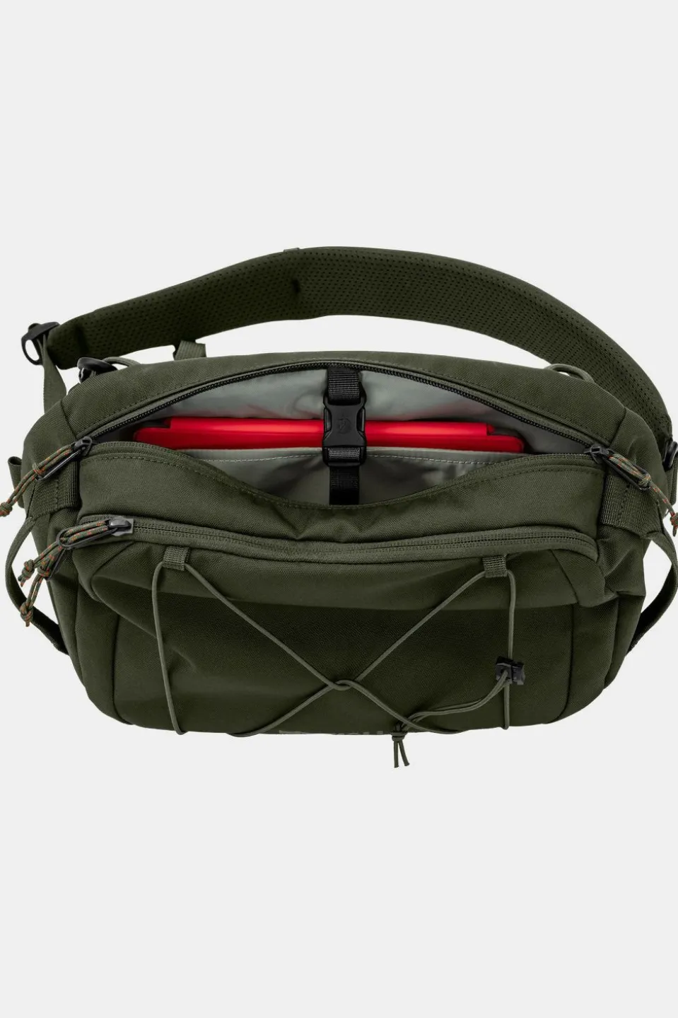 Système De Rangement Skule Sling 6