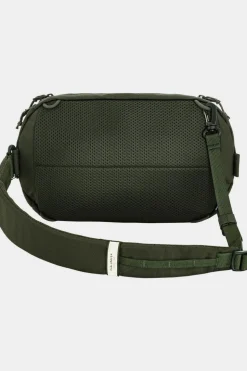 Système De Rangement Skule Sling 6