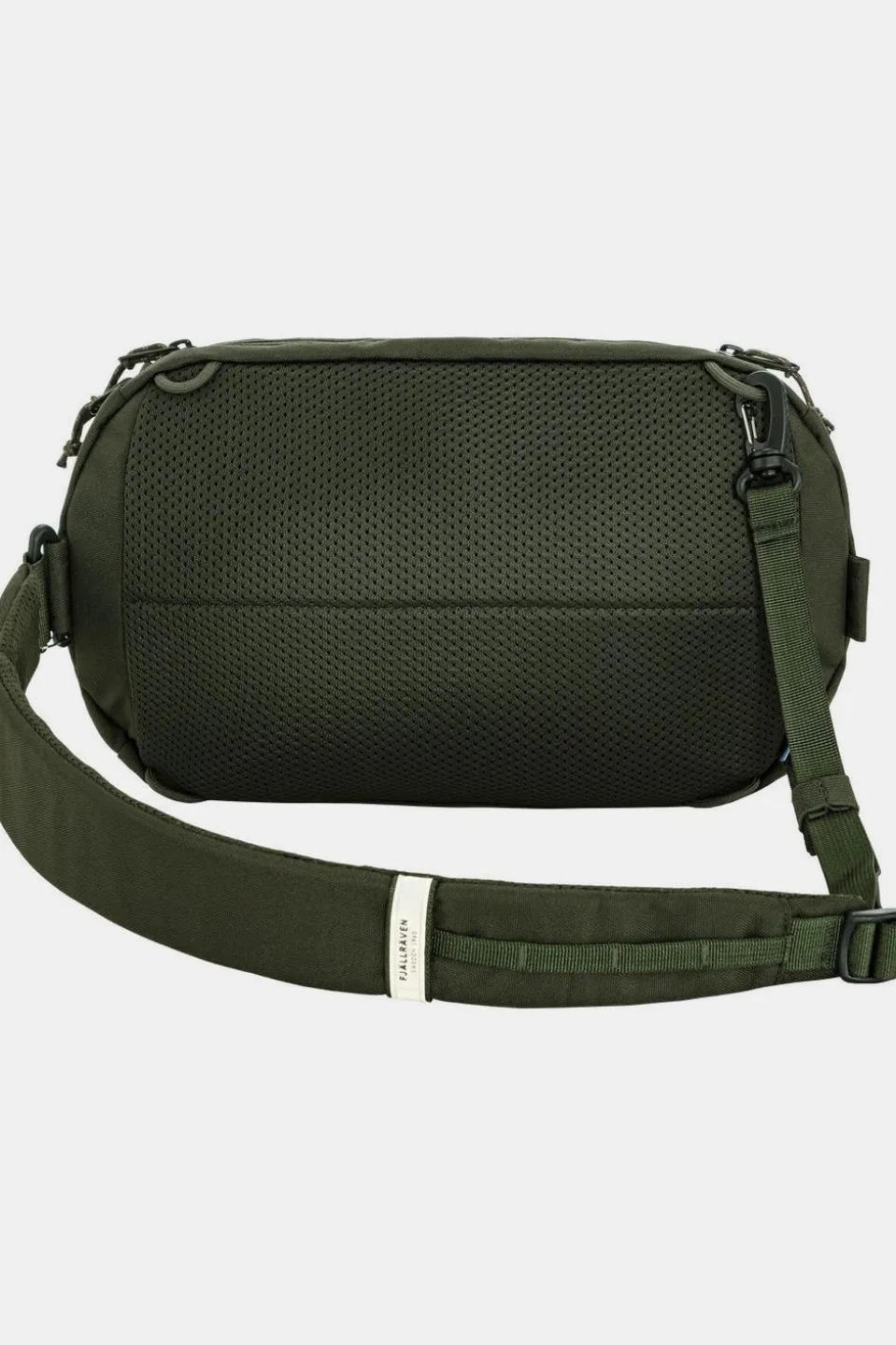 Système De Rangement Skule Sling 6