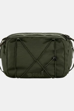 Système De Rangement Skule Sling 6