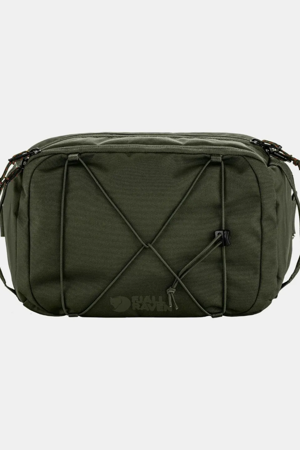 Système De Rangement Skule Sling 6