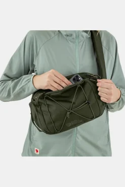 Système De Rangement Skule Sling 6