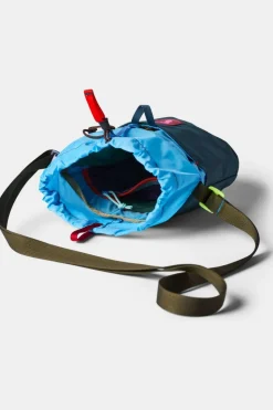 Système De Rangement Todo 3L Bucket Bag - Del Dia