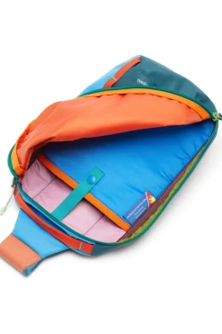 Système De Rangement Todo 8L Sling Del Dia