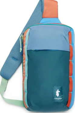 Système De Rangement Todo 8L Sling Del Dia