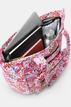 Système De Rangement Tote Bag Essentials Medium