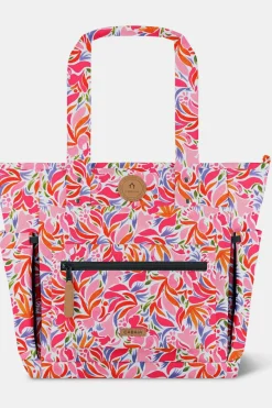 Système De Rangement Tote Bag Essentials Medium