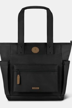 Système De Rangement Tote Bag Medium