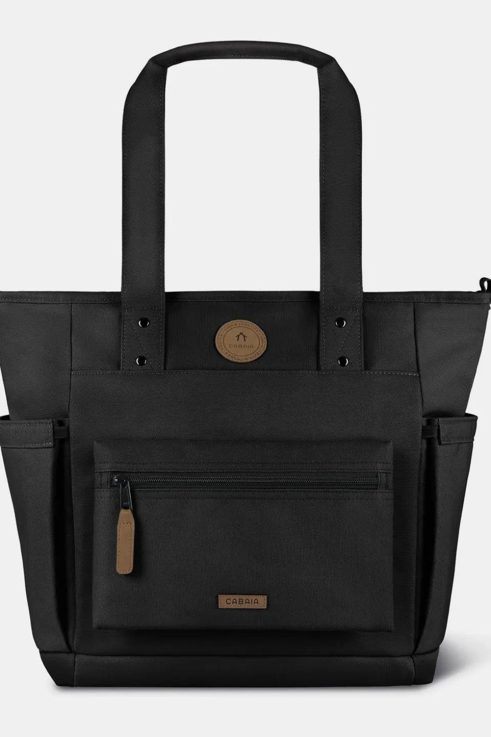Système De Rangement Tote Bag Medium