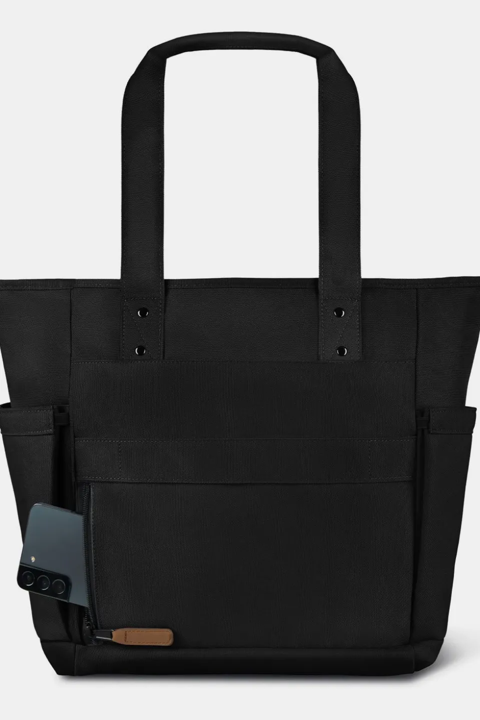 Système De Rangement Tote Bag Medium