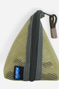 Système De Rangement Travel Taco