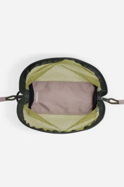 Système De Rangement Travel Taco