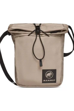 Système De Rangement Xeron Pouch Rt 2
