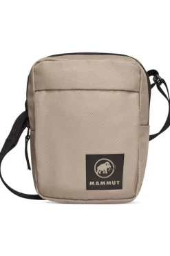 Système De Rangement Xeron Pouch 1