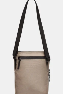 Système De Rangement Xeron Pouch 2