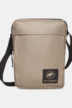 Système De Rangement Xeron Pouch 2