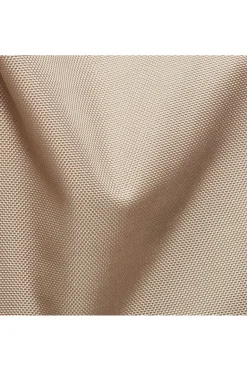 Système De Rangement Xeron Sacoche 2L