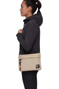 Système De Rangement Xeron Sacoche 2L