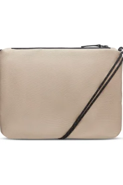 Système De Rangement Xeron Sacoche 2L