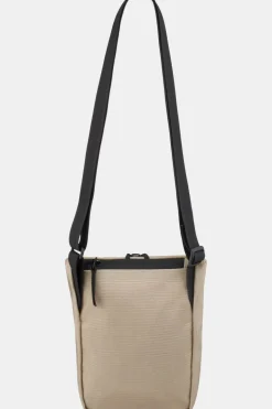 Système De Rangement Xeron Pouch Rt 1