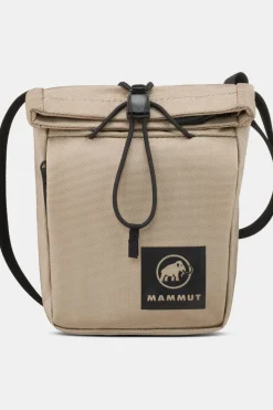 Système De Rangement Xeron Pouch Rt 1