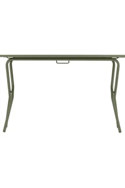 Table De Camping Balcony II Metal 120X70