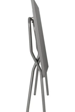Table De Camping Balcony II Metal 120X70
