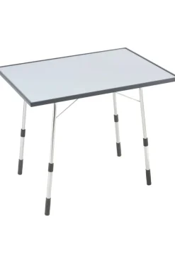 Table De Camping California