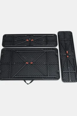 Table De Camping Pemberton Picnic Set