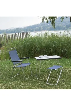 Table Fidji