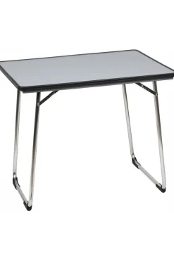 Table Fidji