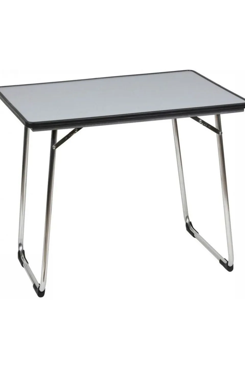 Table Fidji