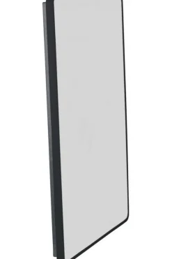 Table Fidji