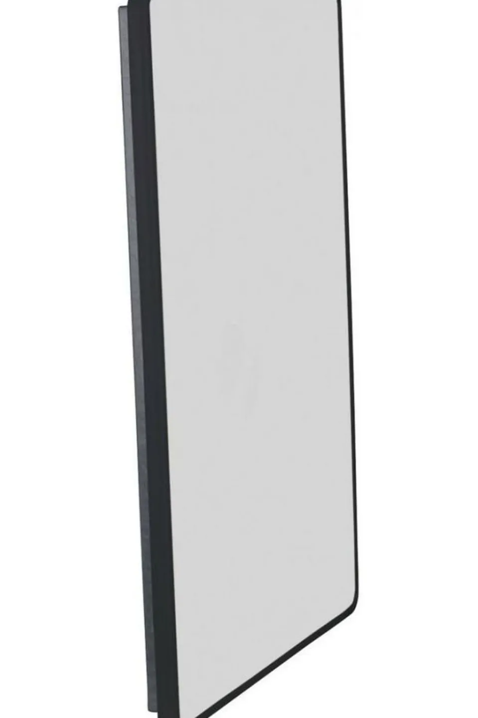 Table Fidji