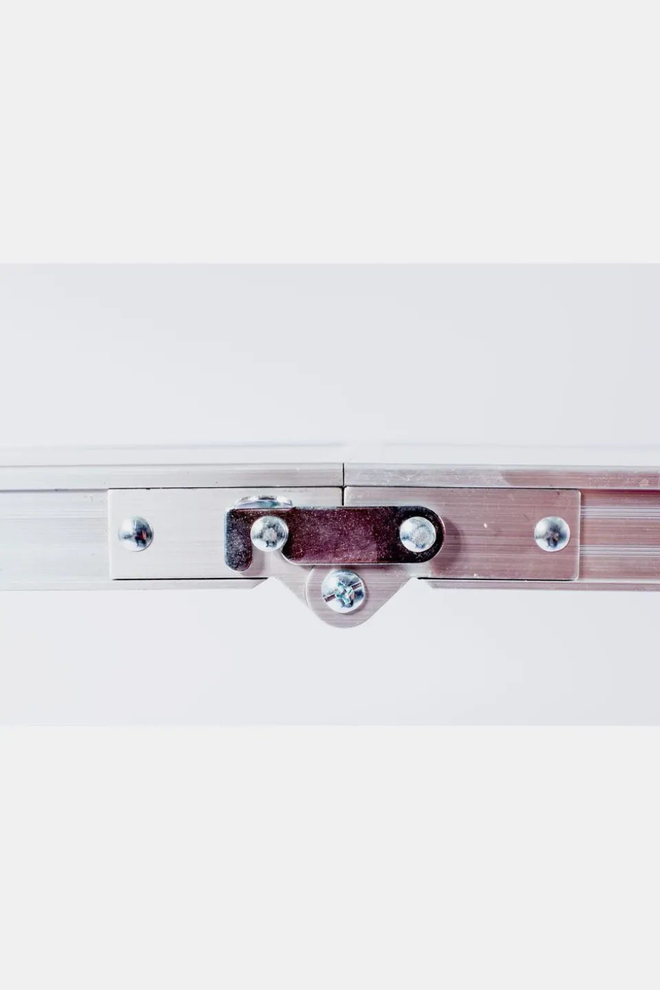 Table Valise Avec 4 Chaises