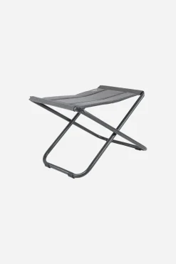 Tabouret Cr Voetenbank Ap/307-Ts-76