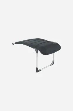 Tabouret Cr Voetenbank Ra/215-Ae-82