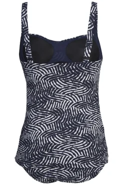 Tankini Split
