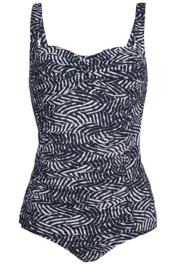 Tankini Split