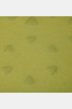 Tapis De Couchage Camp Self Inflating Mat - Large