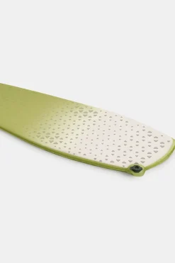 Tapis De Couchage Camp Self Inflating Mat - Large