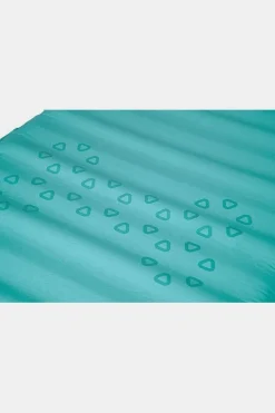Tapis De Couchage Comfort Light S.I. WMS