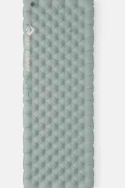 Tapis De Couchage Ether Light Xr Insulated Asc Mat - Rectangular Reg