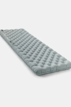 Tapis De Couchage Ether Light Xr Insulated Asc Mat - Rectangular Reg