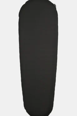 Tapis De Couchage Halland 7,5