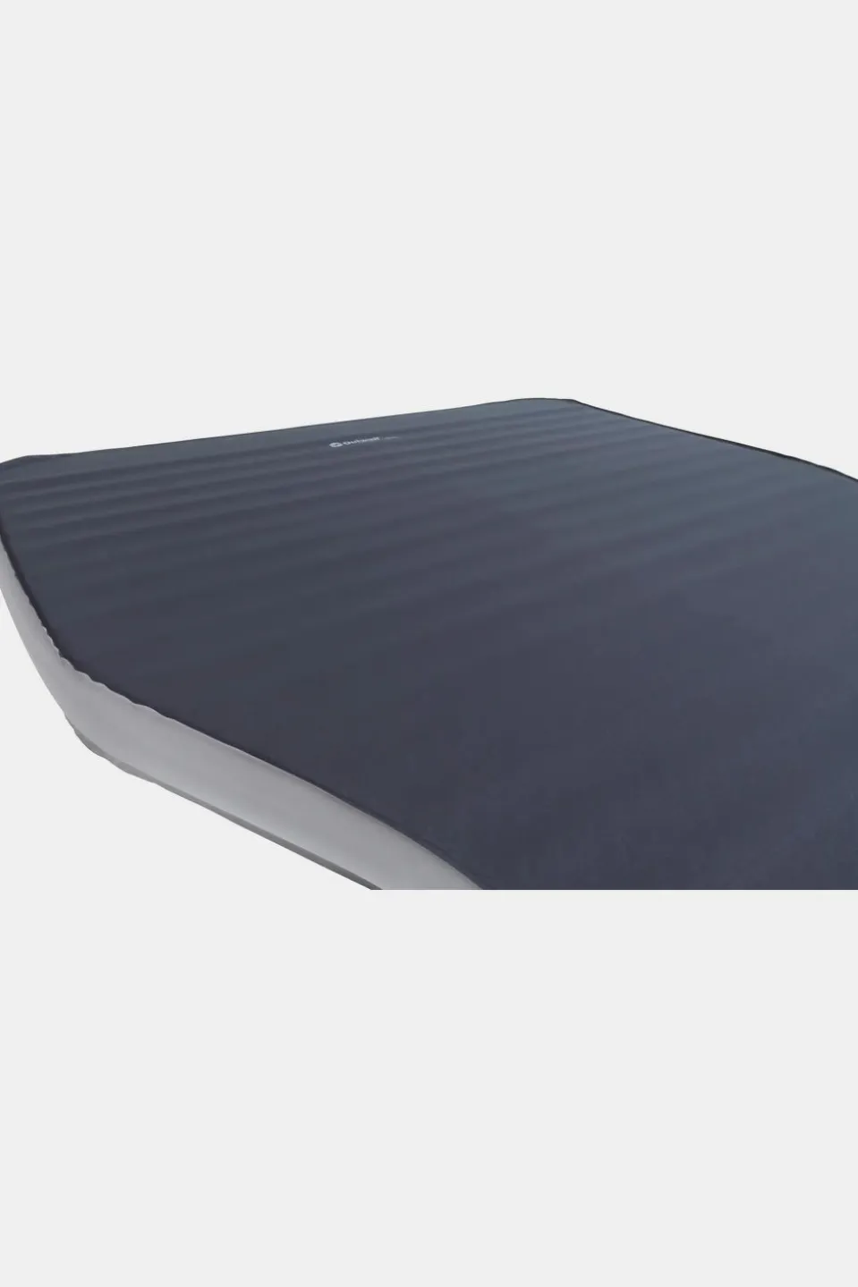 Tapis De Couchage Highway Campercar 132