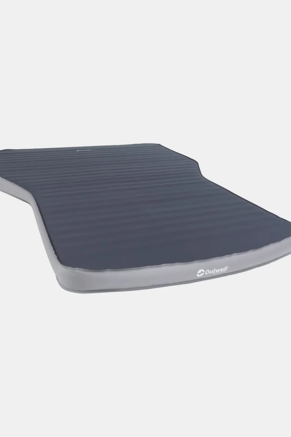Tapis De Couchage Highway Campercar 132