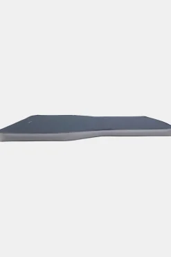 Tapis De Couchage Highway Campercar 132