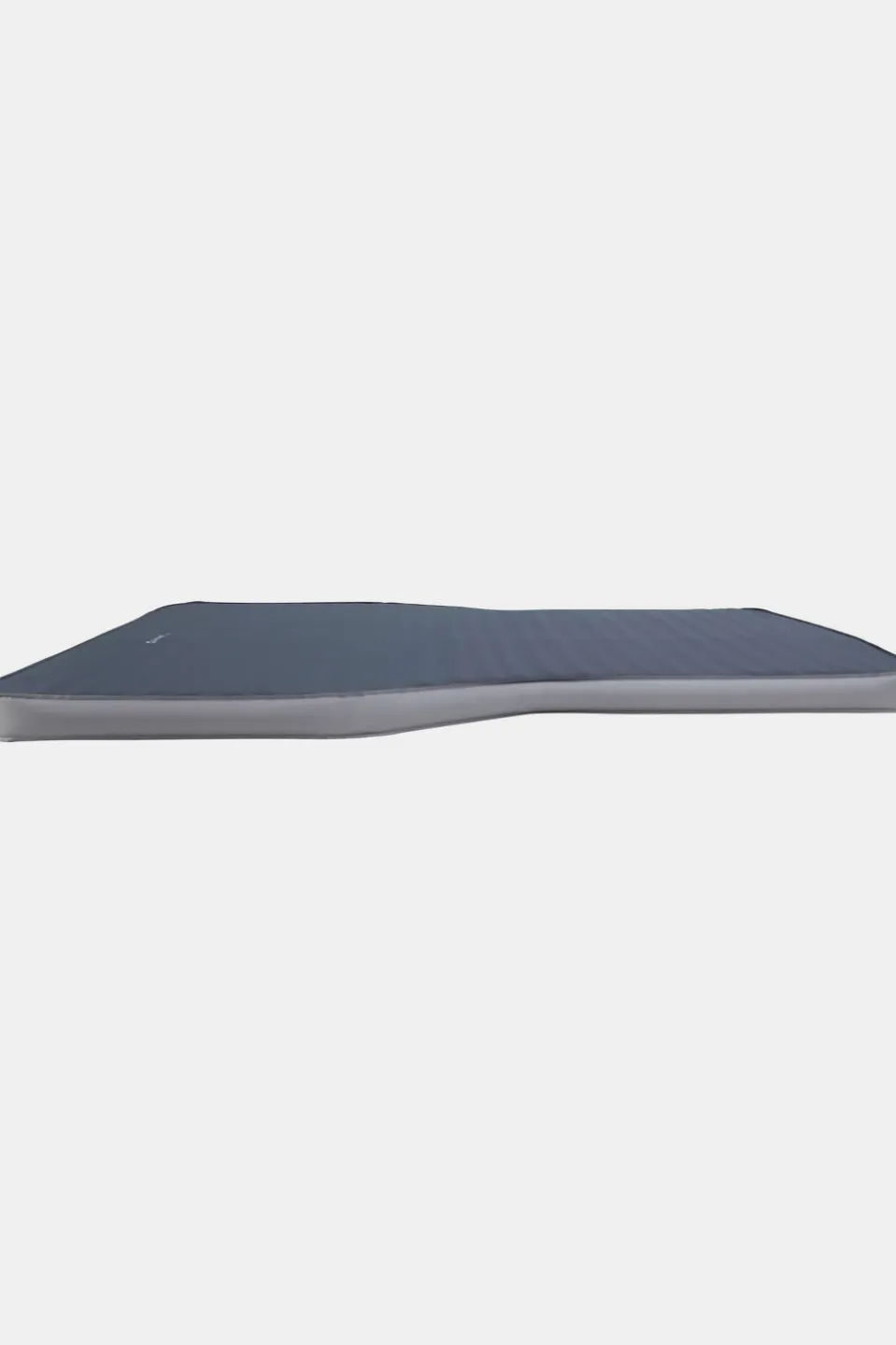 Tapis De Couchage Highway Campercar 132