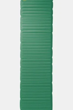Tapis De Couchage Neoair Venture Regular